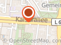 Ladestation - E.ON Drive GmbH