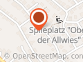 Schuster W. Taxi Leichtkrankenfahrten Sitzend
