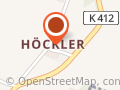 fun promotion factory gmbh