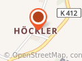 Thüler AG