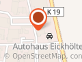 Autohaus Schleiermacher