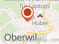 Schmitterkonstruktion