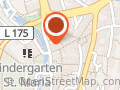 Kleiderladen, exclusive