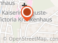 Keiner-Mindnich-Höffken KMH IT-Dienstleistungen GbR