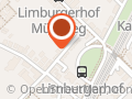 Jugendkulturzentrum Limburgerhof
