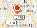 Lohnsteuerhilfe Baden-Württemberg e.V.