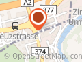 Verkehrssicherheitszentrum NW/OW