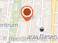 Studio Aurea • Fotostudio und Mietstudio Karlsruhe