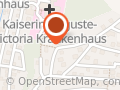 Keiner Immobilien