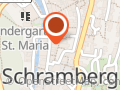 DPSG Schramberg