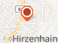 Hirzenhainer Dorfladen