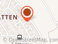 Control + Monitoring Systems GmbH