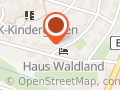 Pension Haus Cuxhaven