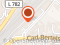 WEP Personalservice GmbH