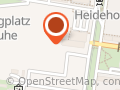 MotorMeter Fahrzeugteile GmbH