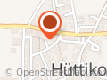 Kita Wundersterne