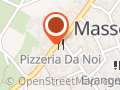 Pizzeria Da Noi Hochheim am Main