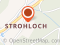 dadazunano GmbH