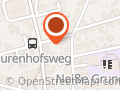 Schröder & Gaisendrees GmbH
