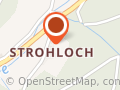 Deep SEARCH 9 GmbH