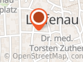 Dienstleistungen Hausmeister-Gogi