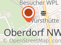 Freelance für Werbung & Text GmbH