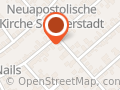 Gerhard u. Elisabeth Hamburger Vermögensberatung