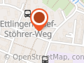 fotobibber