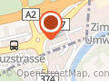 Kantonspolizei Nidwalden