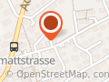 Kinderkrebshilfe Zentralschweiz