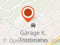 Karl Widmann AG