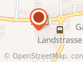Euromaster Otelfingen