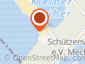 SunSeeBar Mechtersheim