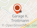 Garage Trottmann + Künzli