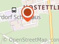 Pilatus-Strassengenossenschaft