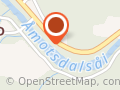 Olav Skuldalen