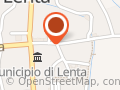 La Spesa Amica Di Chiesa Tiziana e C. S.n.c.
