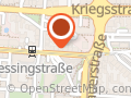 Praxis für Energiearbeit und Körpertherapie