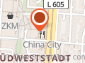 China-City