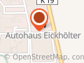 AE Autohaus Mastholte GmbH