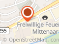 wohl und warm Mittenaar (Lieferung)