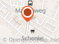 Änderungsschneiderei Samis