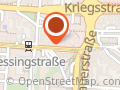 foegler-informatik