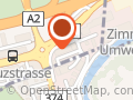 Polizeikommando