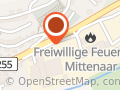 wohl und warm Mittenaar (Lagerverkauf)