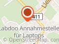 Labdoo Schweiz