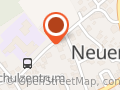 Niehaus Sabine Psychologische Beratung