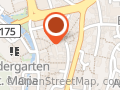 Black Forest Store - Schmuck & Accessoires