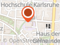 Hochschule Karlsruhe - Studiengang Verkehrssystemmanagement