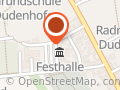 Festhalle